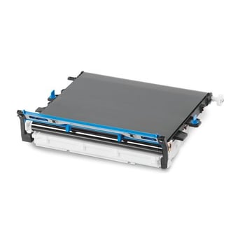 Oki 47074503 Transfer Belt